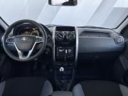 Lada (ВАЗ) Largus I Рестайлинг Екатеринбург  - изображение 41