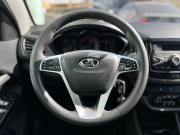 Lada (ВАЗ) Vesta I Кемерово  - изображение 27