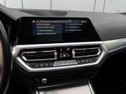 BMW 3 серии VII (G2x) Краснодар  - изображение 42