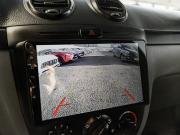 Chevrolet Lacetti I Екатеринбург  - изображение 32