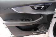 Chery Tiggo 7 Pro I Красноярск  - изображение 47