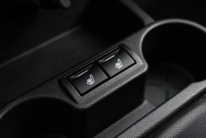 Lada (ВАЗ) Granta I Рестайлинг с пробегом 2020 года, цена 649 000 рублей, 46786 км, универсал, Автокод Объявления
