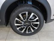 Lada (ВАЗ) Granta I Рестайлинг Москва  - изображение 24