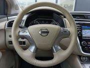 Nissan Murano III (Z52) Москва  - изображение 43