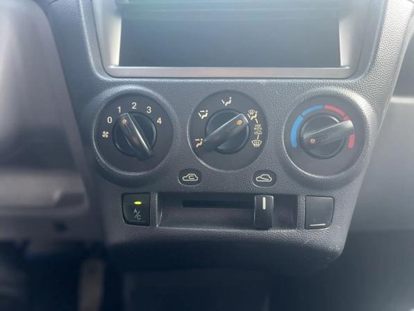 Kia Picanto I с пробегом 2007 года, цена 429 000 рублей, 96000 км, хэтчбек, Автокод Объявления