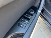 Hyundai i40 I Стерлитамак  - изображение 46