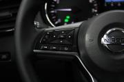 Nissan Qashqai II Рестайлинг Чебоксары  - изображение 65