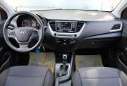 Hyundai Solaris II Нижний Новгород  - изображение 33