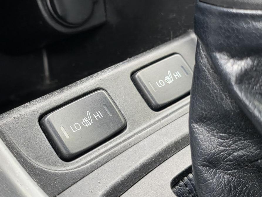 Suzuki SX4 II (S-Cross) Москва  - изображение 16