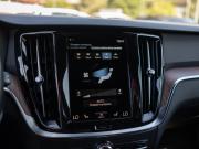 Volvo V60 Cross Country II Сочи  - изображение 40