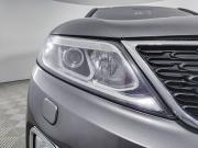 Kia Sorento II Рестайлинг Уфа  - изображение 45