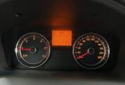 SsangYong Actyon II Нижний Новгород  - изображение 39