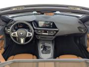 BMW Z4 III (G29) Москва  - изображение 57