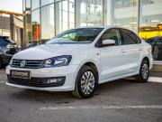 Volkswagen Polo V Рестайлинг Волгоград  - изображение 39