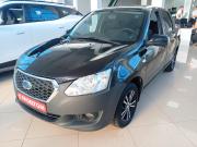 Datsun on-DO I Арзамас  - изображение 13