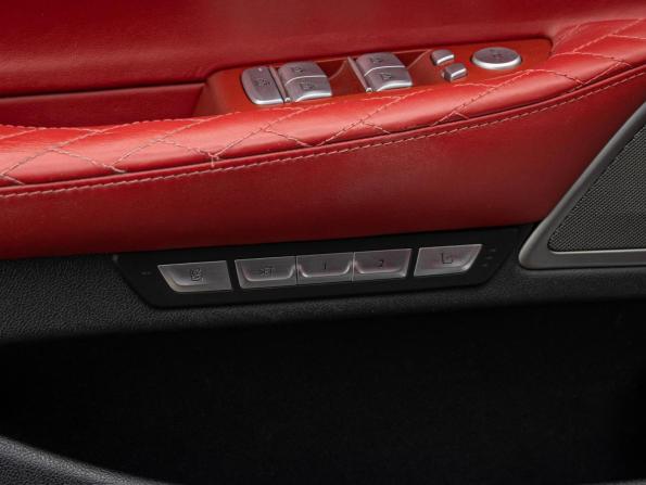 BMW 7 серии VI (G11/G12) с пробегом 2017 года, цена 3 650 000 рублей, 276672 км, седан, Автокод Объявления