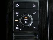 Land Rover Range Rover IV Рестайлинг Москва  - изображение 48