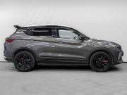 Geely Coolray I Рестайлинг Москва  - изображение 34