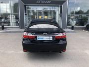 Toyota Camry VII (XV50) Рестайлинг Брянск  - изображение 24
