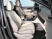 Kia Carnival IV Ростов-на-Дону  - изображение 34