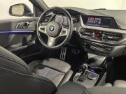 BMW 1 серии III (F40) Санкт-Петербург  - изображение 43