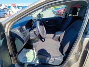 Volkswagen Polo V Рестайлинг Тюмень  - изображение 26