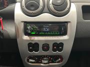 Renault Logan I Рестайлинг Санкт-Петербург  - изображение 35