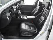 Honda Accord X Рестайлинг Воронеж  - изображение 36