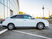 Nissan Almera III (G15) Волгоград  - изображение 30
