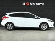Ford Focus III Екатеринбург  - изображение 24