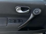 Renault Megane II Рестайлинг Тверь  - изображение 34