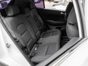 Kia Sportage IV Краснодар  - изображение 27