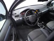 Opel Astra H Рестайлинг Уфа  - изображение 27