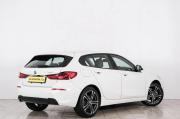 BMW 1 серии III (F40) Красноярск  - изображение 30