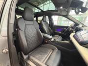 Audi Q5 III Санкт-Петербург  - изображение 63