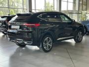 Haval F7 I Новосибирск  - изображение 40