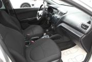 Kia Rio III Нижний Новгород  - изображение 34