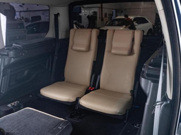 Land Rover Discovery III с пробегом 2007 года, цена 1 239 000 рублей, 196313 км, внедорожник, Автокод Объявления