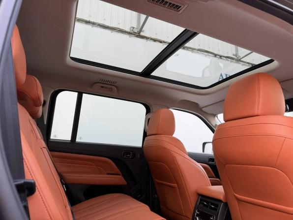 Haval H9 II с пробегом 2024 года, цена 3 750 000 рублей, 59913 км, внедорожник, Автокод Объявления