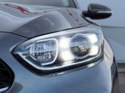 Kia Cerato IV Воронеж  - изображение 25