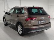 Volkswagen Tiguan II Казань  - изображение 30