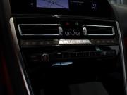 BMW 8 серии II (G14/G15/G16) Калининград  - изображение 61