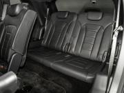 SsangYong Rexton IV Иркутск  - изображение 34