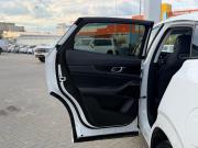 Changan UNI-K Сыктывкар  - изображение 50