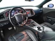 Dodge Challenger III Рестайлинг 2 Москва  - изображение 26