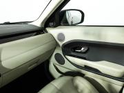 Land Rover Range Rover Evoque I Санкт-Петербург  - изображение 45