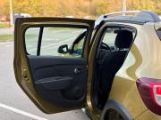 Renault Sandero II Томск  - изображение 43