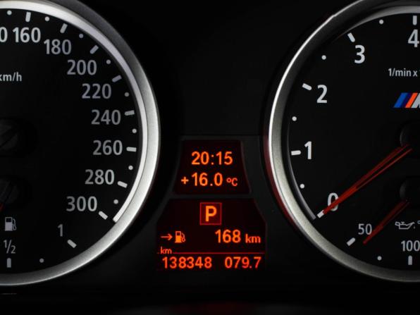 BMW X6 I (E71) с пробегом 2010 года, цена 2 490 000 рублей, 138345 км, внедорожник, Автокод Объявления