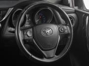Toyota Auris II Рестайлинг Тюмень  - изображение 40