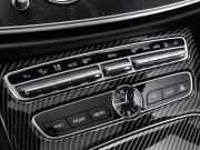 Mercedes-Benz E-Класс V (W213 S213 C238) Краснодар  - изображение 41